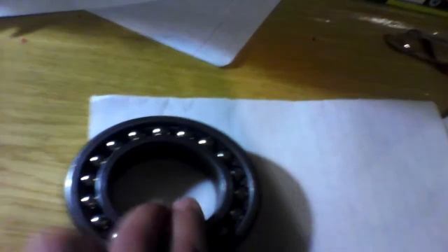 Как сделать водяную бомбочку из бумаги. смотреть онлайн