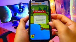 Among Us New Roles Update - How To Get FREE STARS on Among Us   Android & IOS