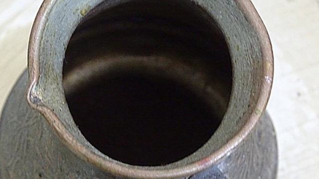 1000 и 1 рецепт