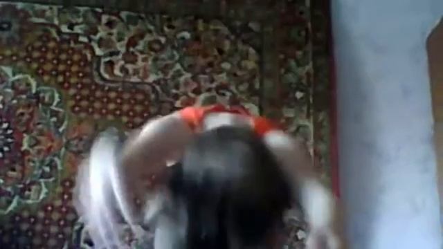 крабика смотреть онлайн