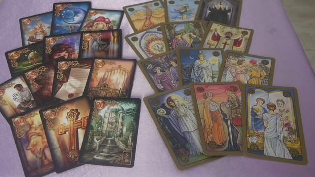 ЧЕГО ОН БОИТСЯ? К ЧЕМУ СТРЕМИТСЯ? НА ЧТО НАДЕЕТСЯ В ОТНОШЕНИЯХ С ВАМИ? РЕВНУЕТ ЛИ ОН ВАС? смотреть онлайн