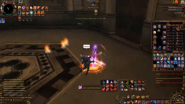 Bounty Bay Online (GT 86 - 88) смотреть онлайн