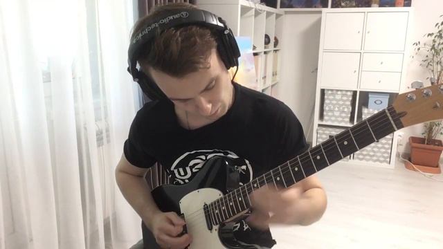 #kieselsolocontest2020 - YUDIN ALEXANDR смотреть онлайн