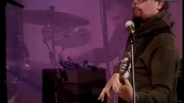 ТУЛОВИЩЕ "В четырёх стенах" смотреть онлайн
