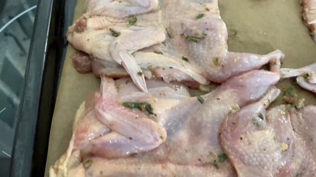 Рисование Мультяшных Персонажей