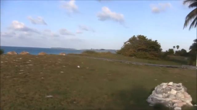 Куба отель Корал Вилла. Cuba Vila Koral смотреть онлайн