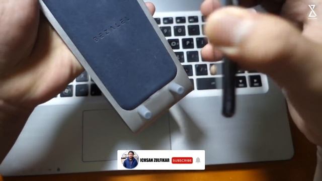 Review & Unboxing iPhone X PS Store, ORI GAK SIH? смотреть онлайн