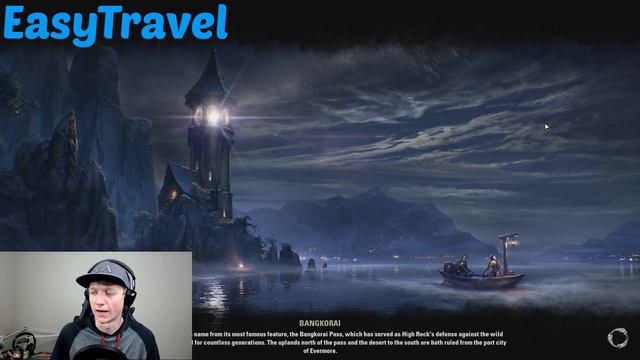 ESO: Top 5 AddOns to Make ESO even Better! смотреть онлайн