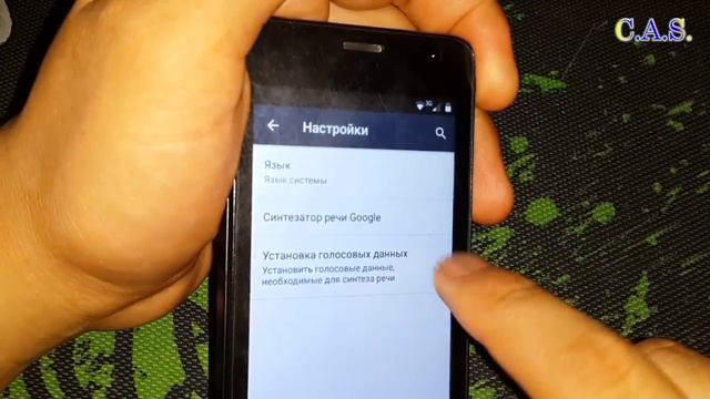 ARK Benefit S401-Google аккаунт заблокирован, подтверждение аккаунта, frp, Google Account смотреть онлайн