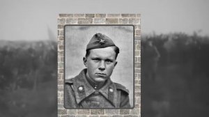 «Писатели и поэты Великой Отечественной войны»: цикл видеороликов