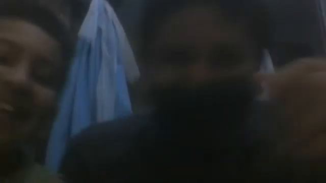 carlos ak re fisura jugando al hombre araña con matias da silva смотреть онлайн