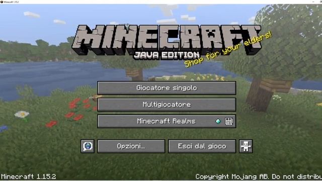 Aternos fa SCHIFO! Il server non va! /2 mesi sprecati/ смотреть онлайн