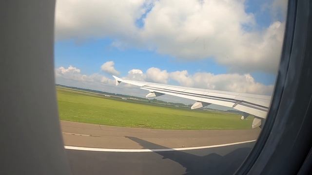 EXPOSING BULGARIA AIR - NO CREW, NO SAFETY, NO EVERYTHING!