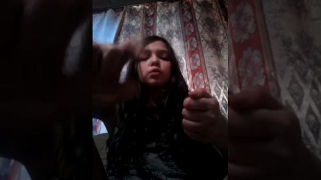 Как стать русалкой (2 способа). смотреть онлайн