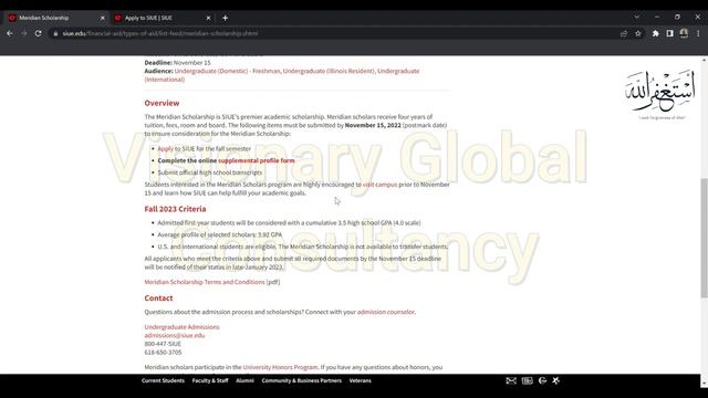 How To Apply For Yale University Scholarships in USA 2023 | Yale University full scholarship in USA смотреть онлайн