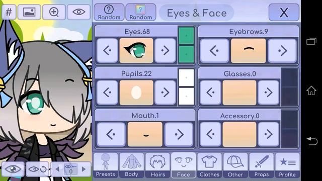 5 идей для ос смотреть онлайн