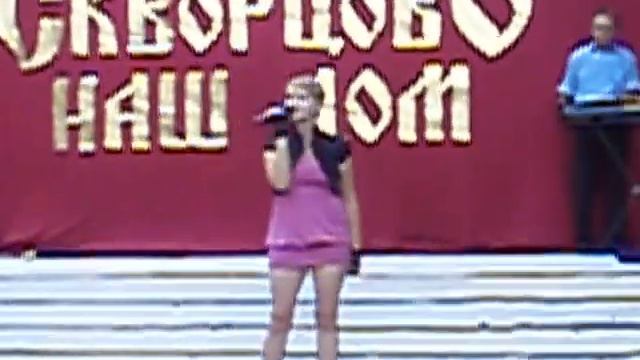 пою песню каюсь смотреть онлайн