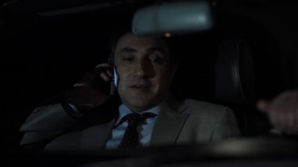 EXB231 / www.Yere1.RU