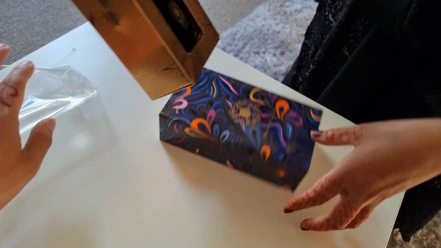 FRAGRANCES/OUD PERFUMES UNBOXING Oud 24 Ard Al Zaafran - Dirham Wardi - Midnight Oud - Jazzab Silve