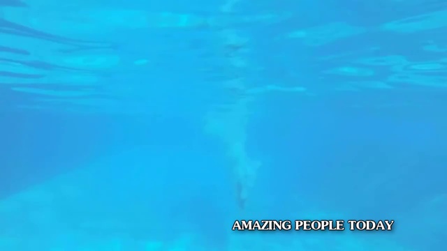 PEOPLE ARE AWESOME 2013 - 2014 смотреть онлайн