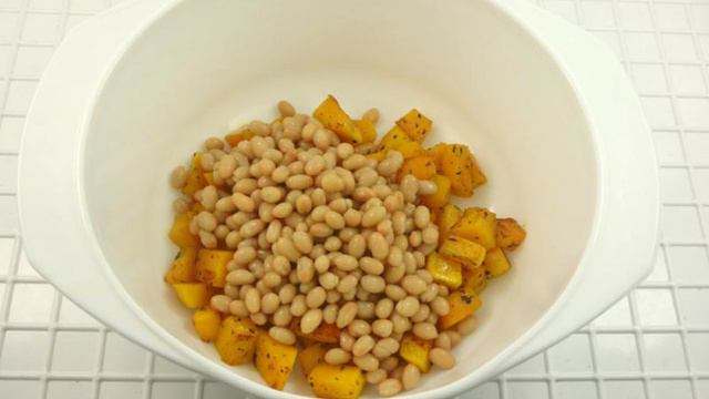 Рецепты от шеф-повара