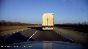 Москва   Воронеж   Волгоград   Астрахань Трассы М4   А144   М6 Апрель 2013