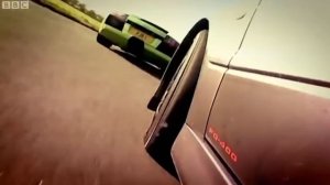 5 СПОРТКАРОВ ЗА 600 ТЫСЯЧ, КОТОРЫЕ НЕ РАЗВАЛЯТСЯ В РОССИИ!