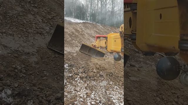 Экскаватор планировщик Татра, золотая ручка, 9150023583,ekskavator-planirovshchik.turbo.site, Роман смотреть онлайн