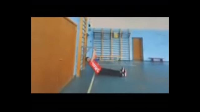подтягивание под углом гто смотреть онлайн