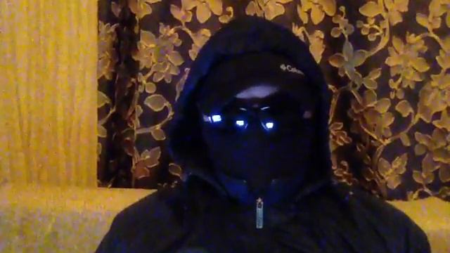 30 октября 2018 г. смотреть онлайн