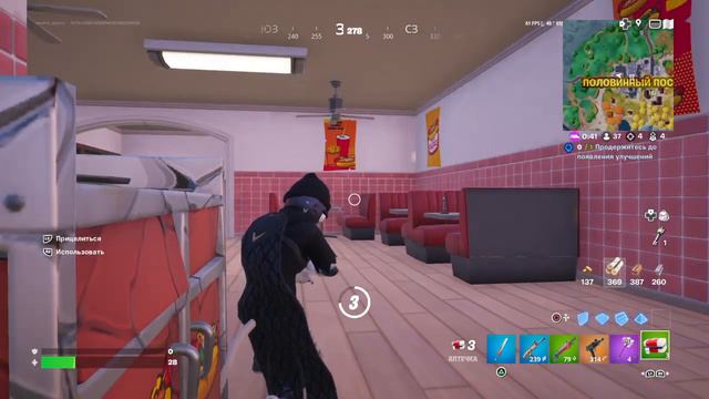 Вот что бывает если забить на игру на 2 месяца смотреть онлайн