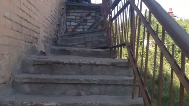 Липецк