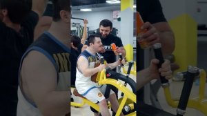 Раджабик в Хасе