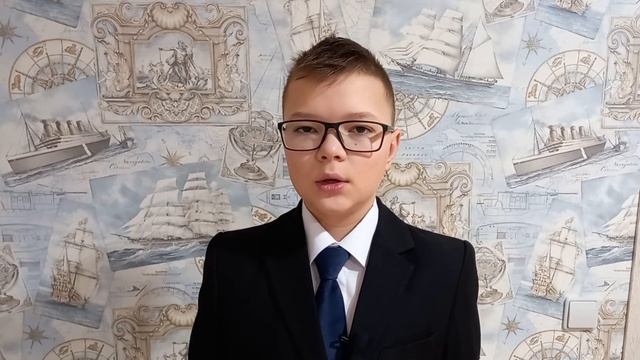 Стихотворение Летела с фронта похоронка (автор С. Кадашников) читает Михаил Красноперов смотреть онлайн