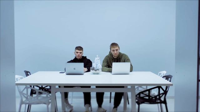 ЕСЛИ БЫ ДРИФТ ЗАРОДИЛСЯ НА СЕВЕРЕ I БЭКСТЕЙДЖ смотреть онлайн