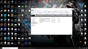 Valorant VAL 43 Error Code (How to Fix Easily)