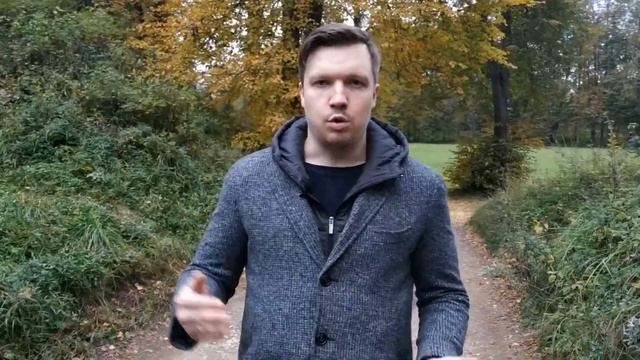 Тарифы amoCRM простым языком смотреть онлайн