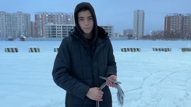 ЗАКУПИЛСЯ ВСЕГО НА 6000 РУБЛЕЙ НА ТЯКЕ, А ПРОДАЛ НА АВИТО! Товарный бизнес почти без вложений!