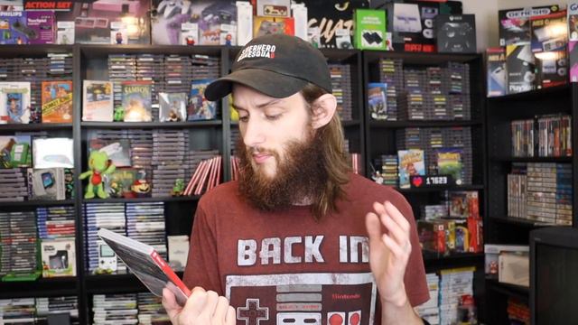 Games I Regret Buying! смотреть онлайн