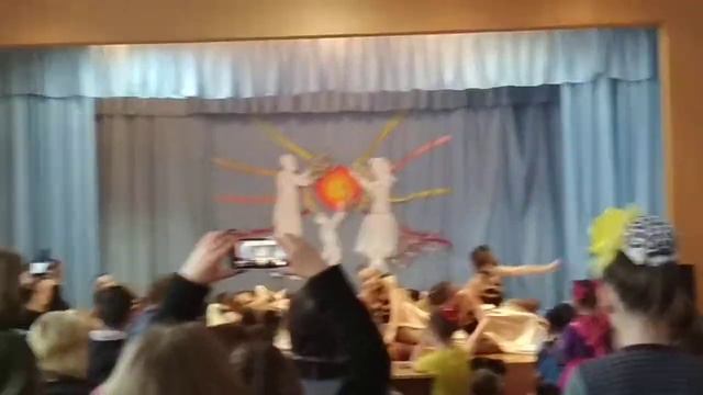 С 8 Марта 😘⚘🌹🌺❤ смотреть онлайн