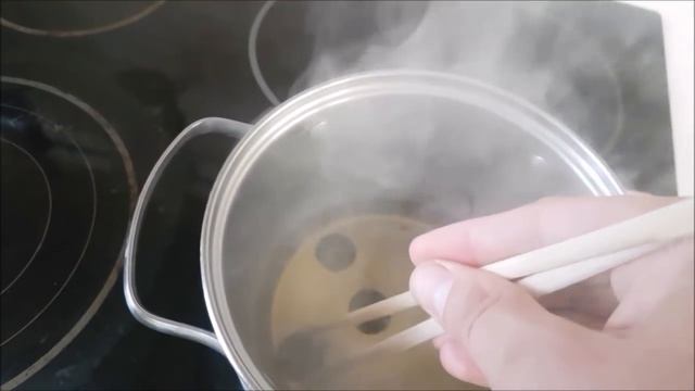 Чистка медных монет в подсолнечном масле смотреть онлайн