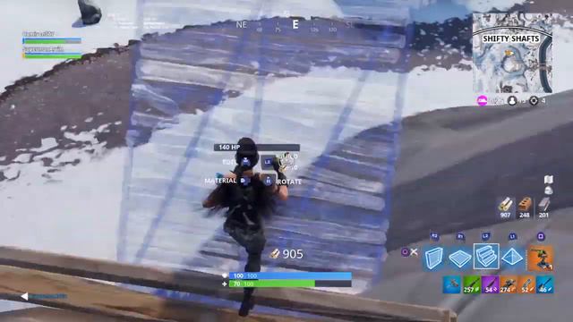 Fortniteim out here catchin dubs Cams Gaming Wrld смотреть онлайн