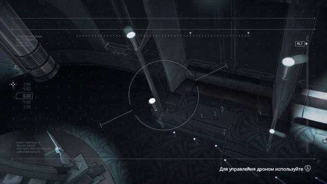 [Batman: The Enemy Within] [PS4 PRO] [Первый запуск] смотреть онлайн