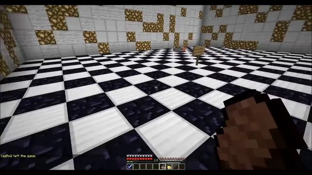 Best Anarchy Minecraft PVP Server SUPERCRAFT ANARCHY | IP: scanarchy.tk смотреть онлайн