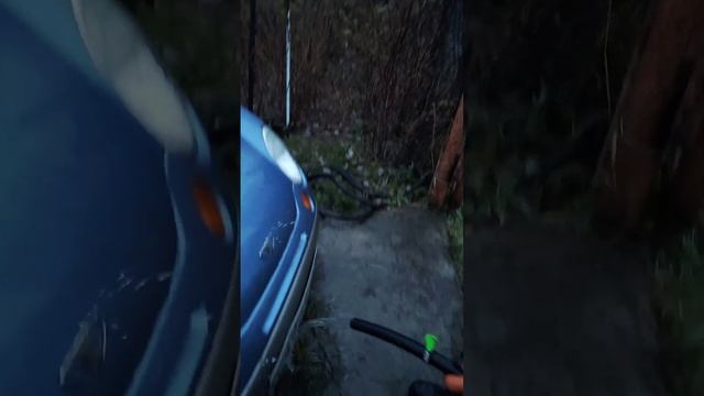 Абиссинская скважина город Омск#абиссинскаяскважина #омск смотреть онлайн