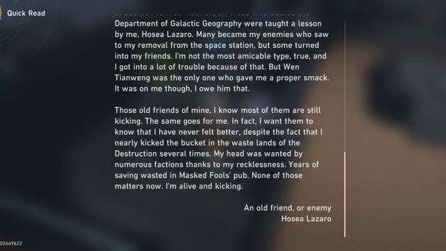 Out of Reach & Guide Paradox missions :D | Honkai Star Rail смотреть онлайн