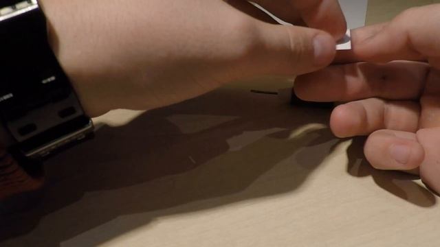 Термопечать. Плоттер: ROLAND Camm-1 GS 24, Термопресс SEFA Clam Pro смотреть онлайн