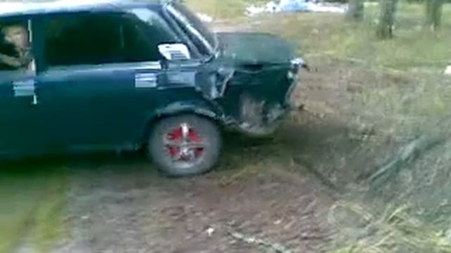 Дорогой брат смотреть онлайн