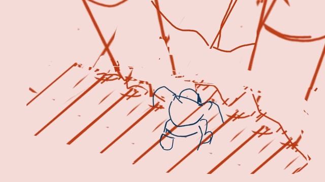 side project wip смотреть онлайн
