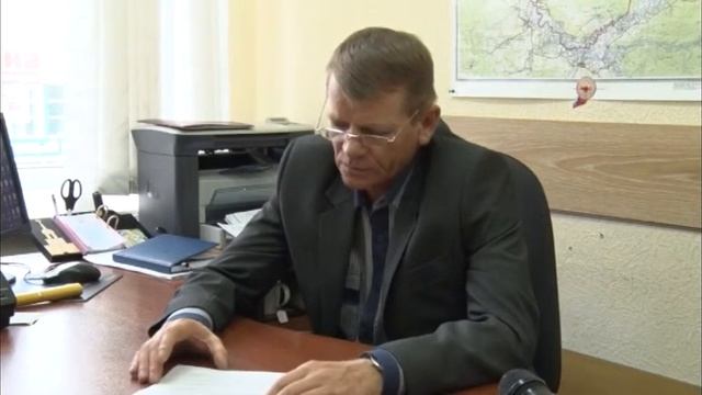 В Администрации района предупреждают об опасностях тонкого льда смотреть онлайн